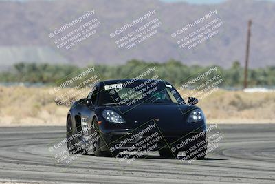 media/Oct-18-2025-PCA San Diego (Sat) [[653db1c827]]/4-Yellow/Session 3 (Turn 16)/